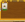 upload_2018-5-11_19-12-23.png