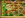 Screenshot_11.png