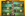 upload_2018-5-15_13-46-40.png