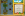 upload_2018-5-17_19-49-12.png