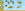 upload_2018-5-17_19-49-38.png