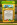 ^F4635130669B422353D32F34BADF0E82062E99C276AE72001F^pimgpsh_fullsize_distr.png