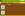maus.PNG