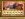 upload_2018-5-21_8-17-3.png
