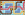 Screenshot_20.png