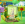 Screenshot_22.png