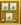 upload_2018-6-23_8-18-48.png