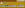 upload_2018-6-23_8-19-53.png