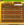 upload_2018-6-24_7-46-30.png