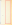 upload_2018-6-24_12-9-42.png