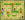 upload_2018-6-26_11-56-14.png