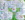 upload_2018-6-26_11-56-33.png