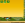 upload_2018-6-27_9-40-37.png