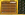 upload_2018-7-1_10-27-35.png