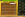 upload_2018-7-1_10-28-28.png