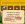 upload_2018-7-2_8-16-36.png