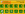 upload_2018-7-2_8-18-3.png