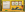 upload_2018-7-4_7-24-52.png