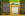upload_2018-7-4_7-25-20.png