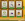 upload_2018-7-8_11-10-39.png
