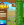 upload_2018-7-8_12-7-57.png