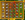 Thoranar.png