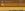 upload_2018-7-9_6-9-20.png