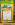 TowandaKino.png