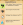 Screenshot_2.png