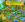 upload_2018-7-12_6-39-18.png