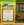 upload_2018-7-14_10-59-20.png