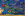 upload_2018-7-20_11-31-13.png