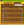 upload_2018-7-28_9-21-55.png