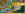 upload_2018-8-5_10-49-48.png