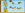 Screenshot_25.png