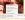 Edge, im neuen Tab öffnen.png