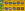 Screenshot_32.png