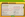 Infobox.png