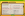 Infobox1.png