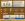 upload_2018-8-19_8-14-51.png