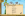 upload_2018-8-19_9-11-29.png