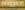 upload_2018-8-20_7-27-57.png