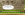 upload_2018-8-25_12-11-17.png