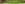 upload_2018-8-25_12-34-56.png