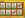 upload_2018-9-2_10-27-34.png