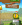 Screenshot_2.png