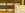 Screenshot_4.png