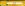Screenshot_5.png