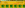 Screenshot_6.png
