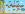 upload_2018-9-14_8-52-51.png